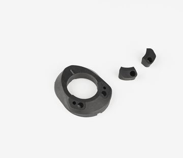 Picture of STANDARD STEM ICR HEADSET ADAPTER